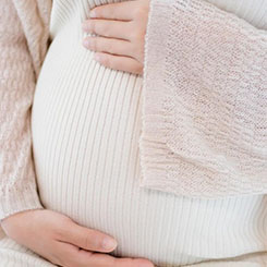 图源：小红🍝🇦🇿书 其次是人工智🏤☑能公司 x🍈AI，作为🦅🤮原推特和人工智👏